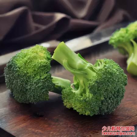 蔬菜皇冠是指什么蔬菜？