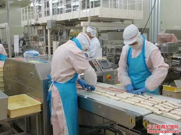 出国劳务为什么需要担保？