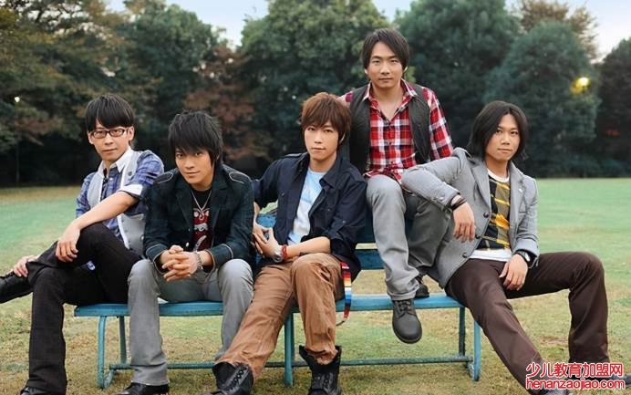 《温柔》歌词表达什么意思?