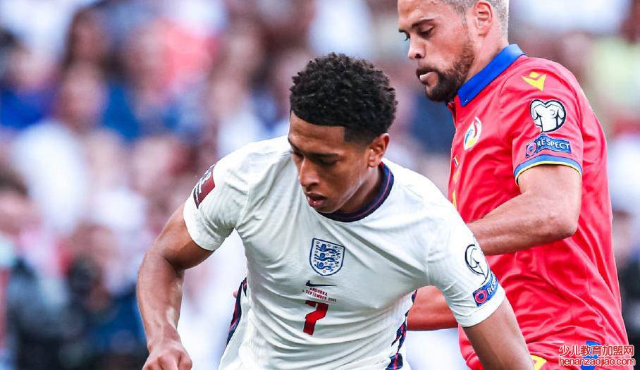 林加德为什么是c罗的师傅？