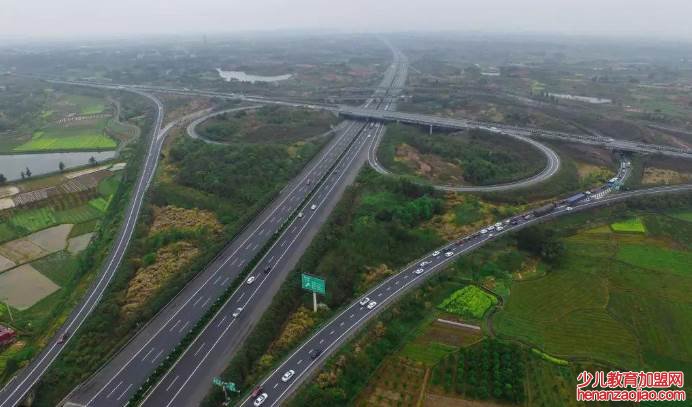 村公益事业建设是指什么？