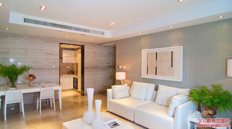 空调的“匹”是指?