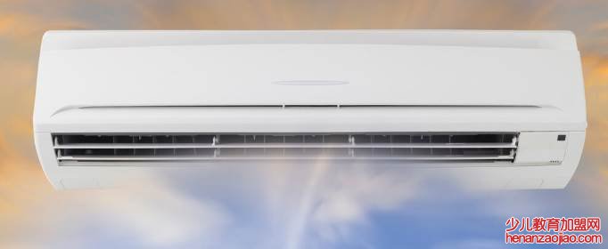 空调的“匹”是指?