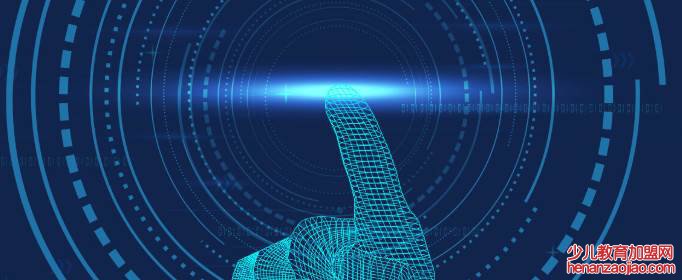 元宇宙什么意思?