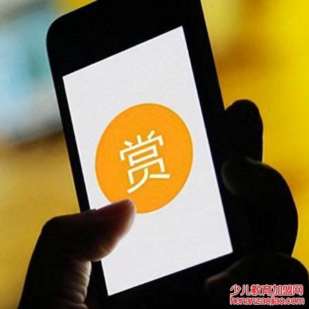 饭圈是什么意思？