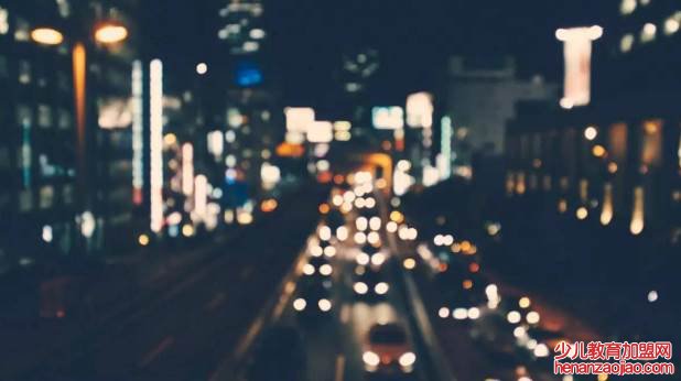 夜班兼职工资高为什么？