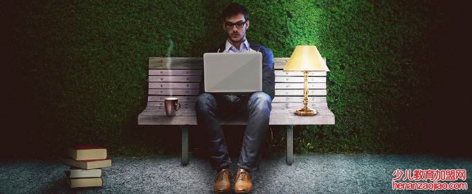 夜班兼职工资高为什么？