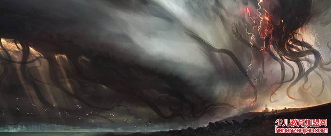 古真人为什么被封？