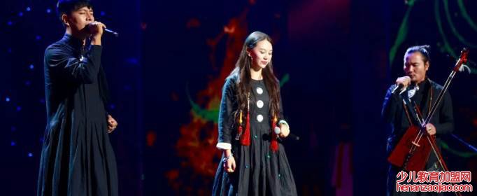 阿依妞妞海玛塔莎是什么意思?