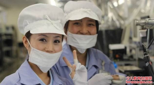 出国打工去哪个国家好？