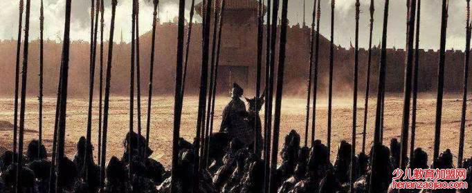 百闻不如一见下一句是什么意思？