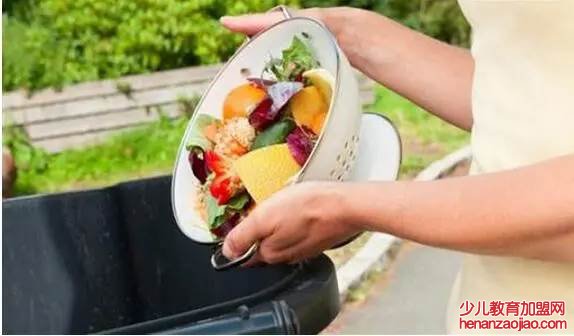 生态危机与人类的哪个习惯关系最密切?