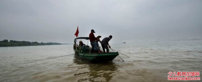 生态危机与人类的哪个习惯关系最密切?