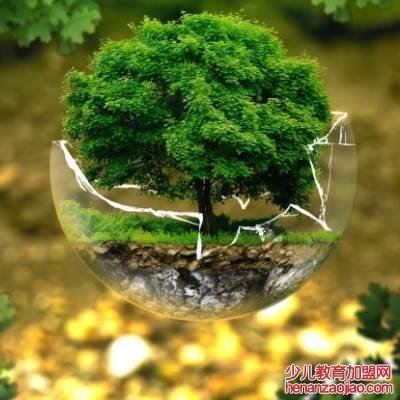 生态危机与人类的哪个习惯关系最密切?