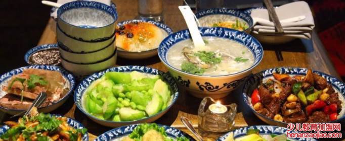 本帮菜是我国哪个城市地方菜的名称？