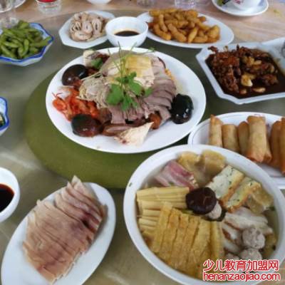 本帮菜是我国哪个城市地方菜的名称？