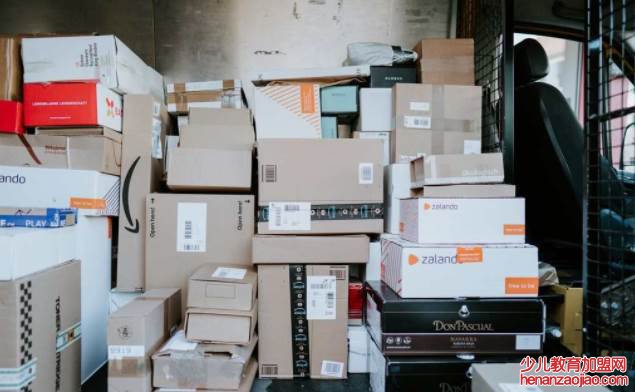 疑难件是什么意思？