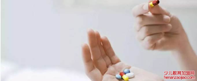 qd是一天几次？