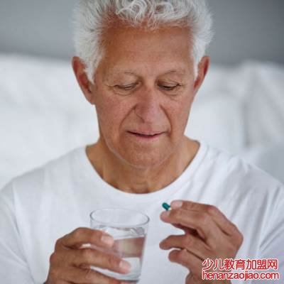 qd是一天几次？