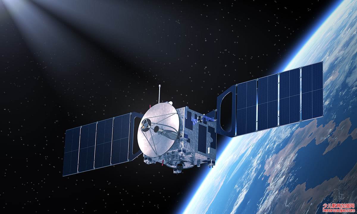 北斗导航为什么要收20元？