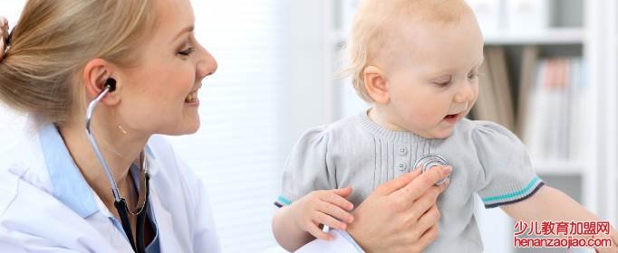 平安保险儿童险种哪个好?