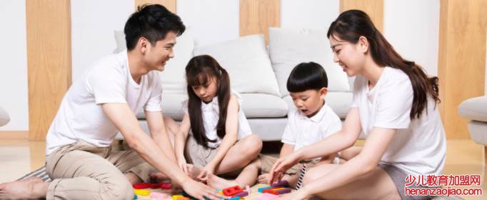 家长给一年级孩子寄语有哪些？