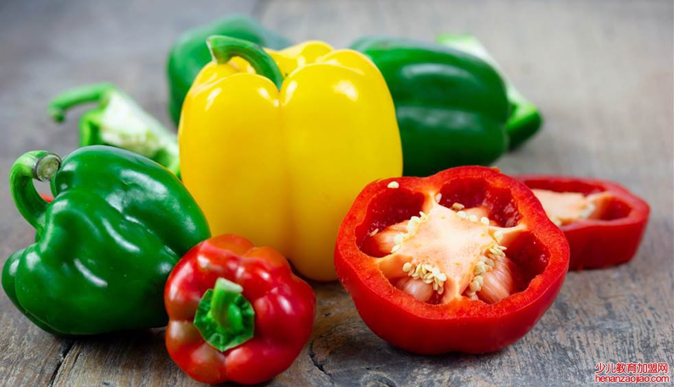 叶黄素对眼睛有什么好处和作用?