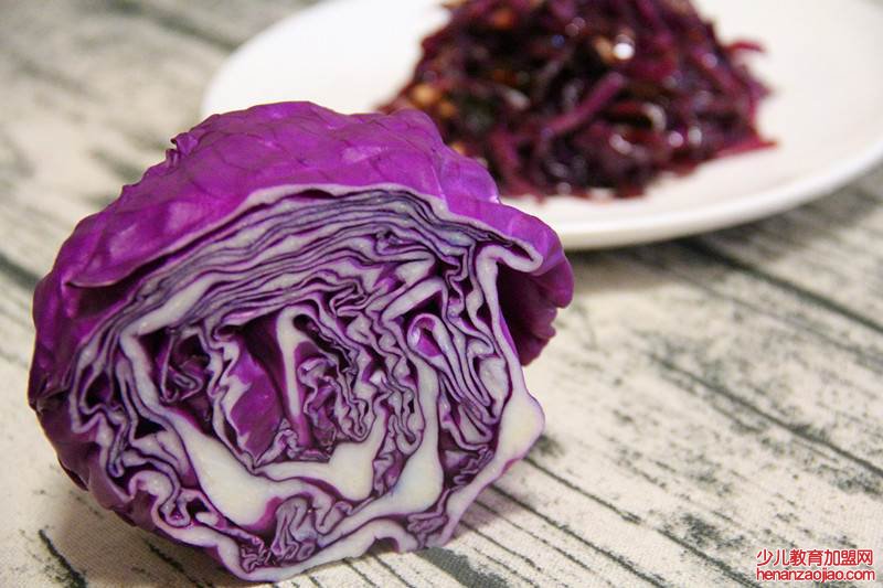 叶黄素对眼睛有什么好处和作用?