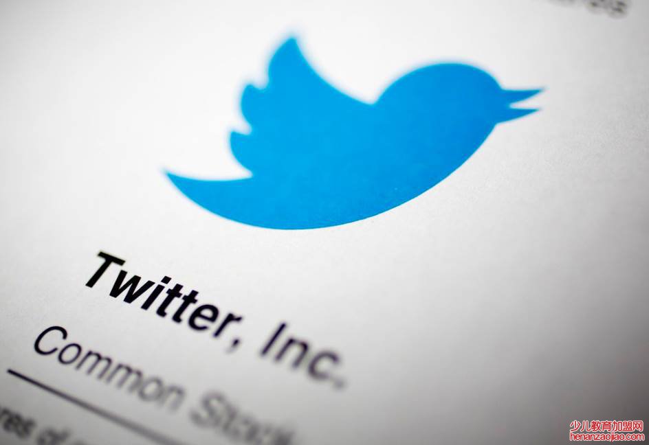 国外有什么社交软件？