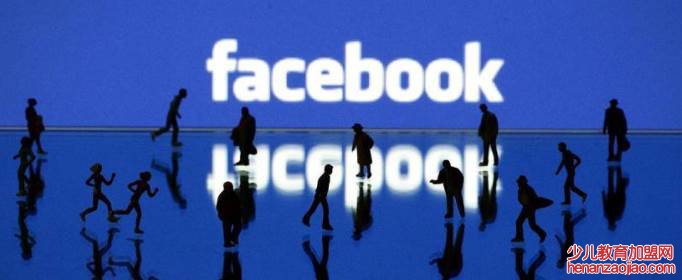 国外有什么社交软件？