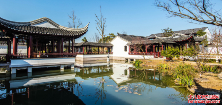 苏州属于哪个省