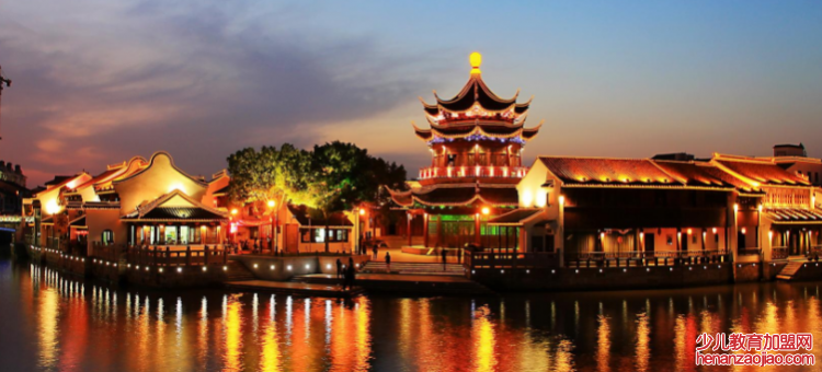 苏州属于哪个省