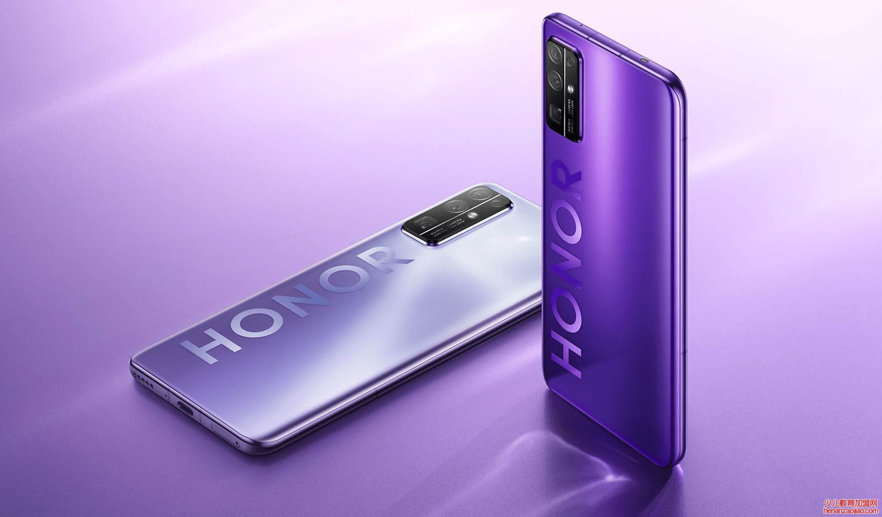 荣耀50可以升级鸿蒙系统吗？