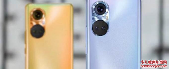 荣耀50可以升级鸿蒙系统吗？