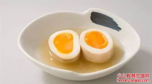 维生素d的食物有哪些？