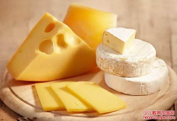 维生素d的食物有哪些？