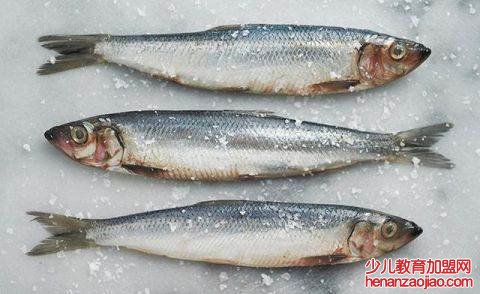 维生素d的食物有哪些？