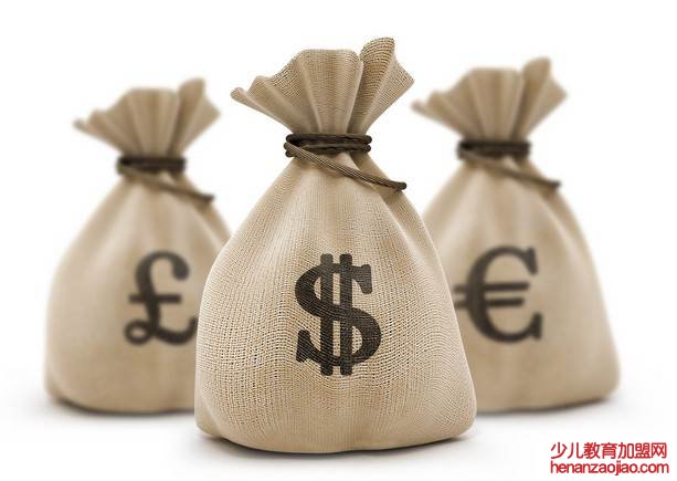 app真的可以挣钱吗？