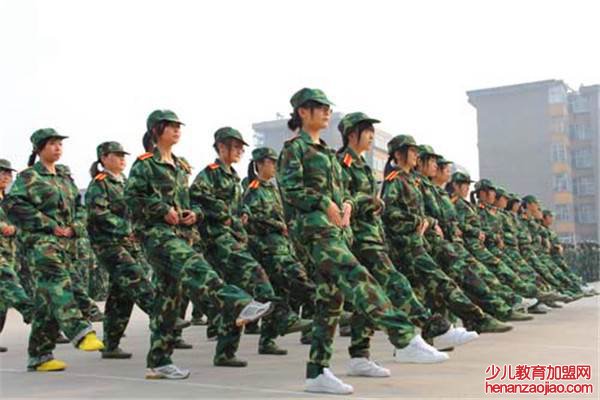 向后转是从左边还是右边？