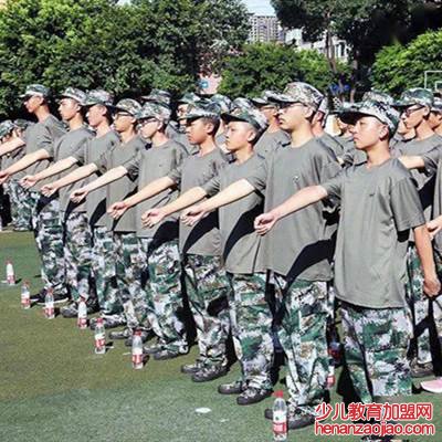 向后转是从左边还是右边？