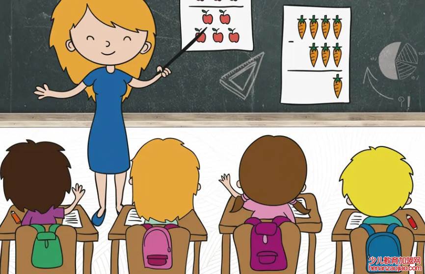 教师节简短独特祝福语有哪些？