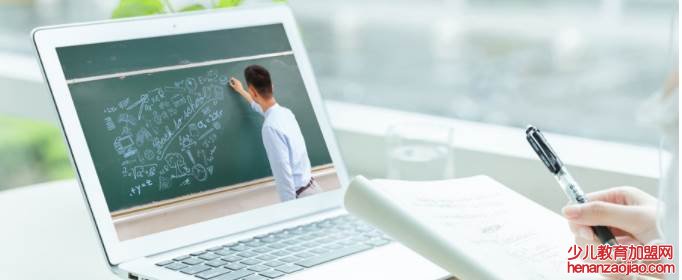 大专升本科难度大吗？