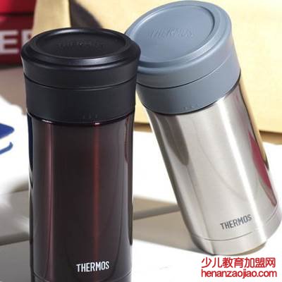316不锈钢保温杯有害吗？