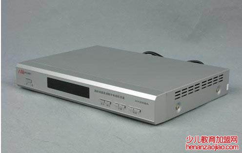 机顶盒连接电视无信号怎么回事？