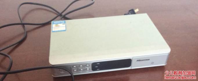 机顶盒连接电视无信号怎么回事？