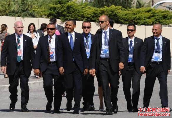 当兵退伍后可以从事什么工作?