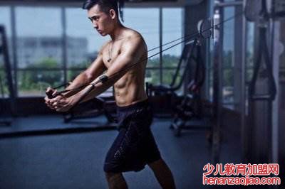 当兵退伍后可以从事什么工作?