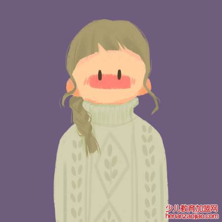 单薄的读音bao还是bo？