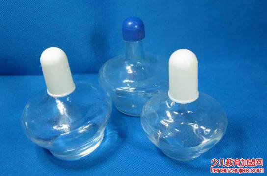 酒精挥发是物理变化还是化学变化？