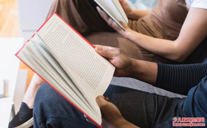 初中毕业怎么样提升学历？